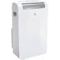 Мобильный кондиционер Royal Clima RM-SL39CH-E