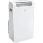 Мобильный кондиционер Royal Clima RM-SL39CH-E