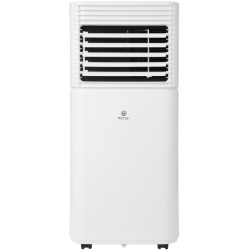 Мобильный кондиционер Royal Clima RM-CU30HH-E