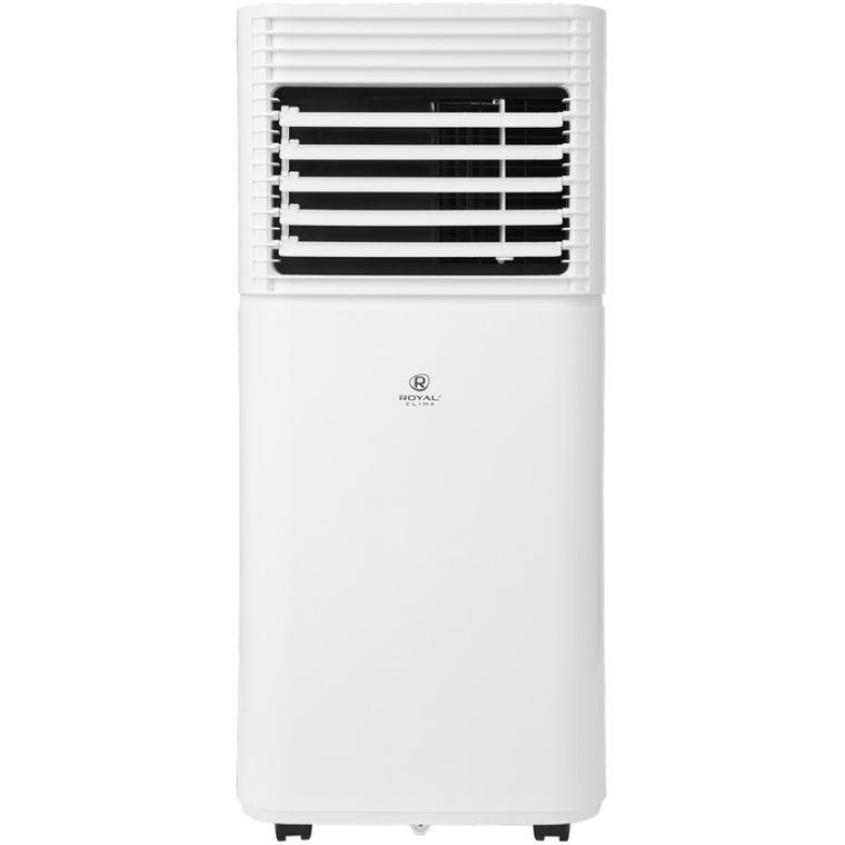 Мобильный кондиционер Royal Clima RM-CU30HH-E