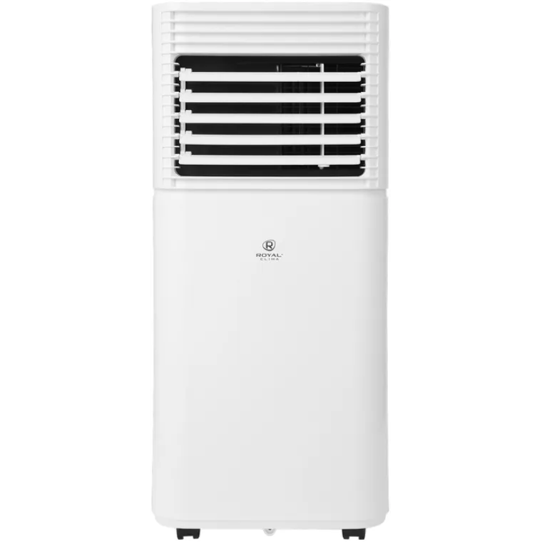 Мобильный кондиционер Royal Clima RM-CU30HH-E