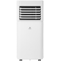 Мобильный кондиционер Royal Clima RM-CU30HH-E