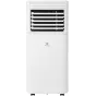 Мобильный кондиционер Royal Clima RM-CU30HH-E
