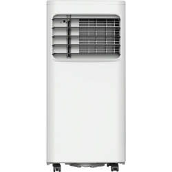 Мобильный кондиционер Chigo CP-6A-12 12000 BTU