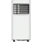 Мобильный кондиционер Chigo CP-6A-12 12000 BTU