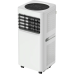 Мобильный кондиционер Chigo CP-6A-12 12000 BTU