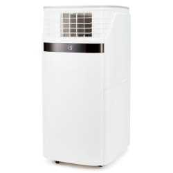 Мобильный кондиционер Electrolux Ice Column EACM-22 JK/N3