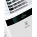 Мобильный кондиционер Electrolux Ice Column EACM-22 JK/N3