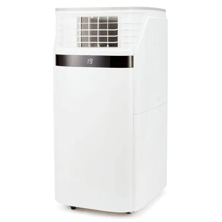 Мобильный кондиционер Electrolux Ice Column EACM-20 JK/N3