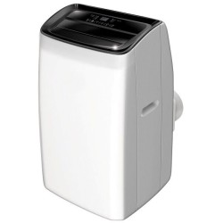 Мобильный кондиционер Royal Clima RM-LP60CN-E