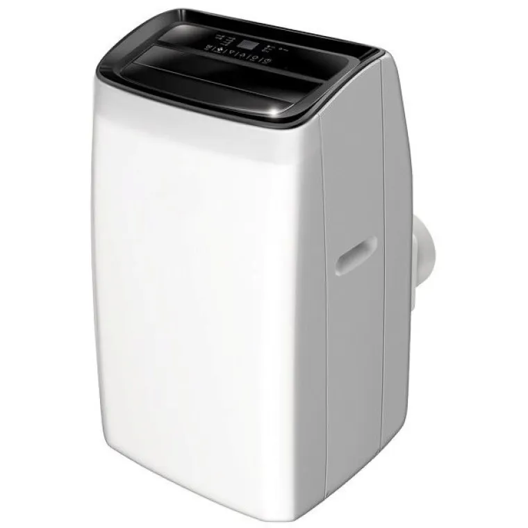 Мобильный кондиционер Royal Clima RM-LP50CN-E