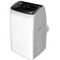 Мобильный кондиционер Royal Clima RM-LP50CN-E