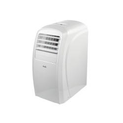 Мобильный кондиционер Ballu Smart Pro BPAC-18 CE_20Y