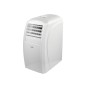 Мобильный кондиционер Ballu Smart Pro BPAC-18 CE_20Y