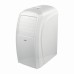 Мобильный кондиционер Ballu Smart Pro BPAC-18 CE_20Y
