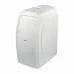 Мобильный кондиционер Ballu Smart Pro BPAC-18 CE_20Y