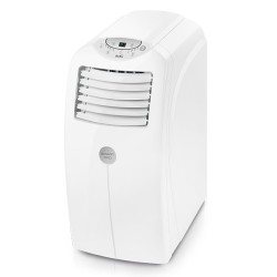 Мобильный кондиционер Ballu Smart Pro BPAC-20 CE_20Y