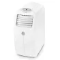 Мобильный кондиционер Ballu Smart Pro BPAC-20 CE_20Y
