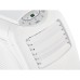 Мобильный кондиционер Ballu Smart Pro BPAC-20 CE_20Y