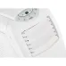 Мобильный кондиционер Ballu Smart Pro BPAC-20 CE_20Y