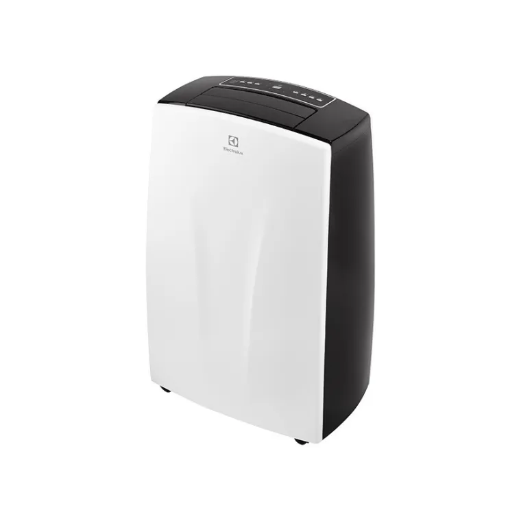 Мобильный кондиционер Electrolux Cool Power EACM- 18 HP/N3