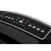 Мобильный кондиционер Electrolux Cool Power EACM- 18 HP/N3