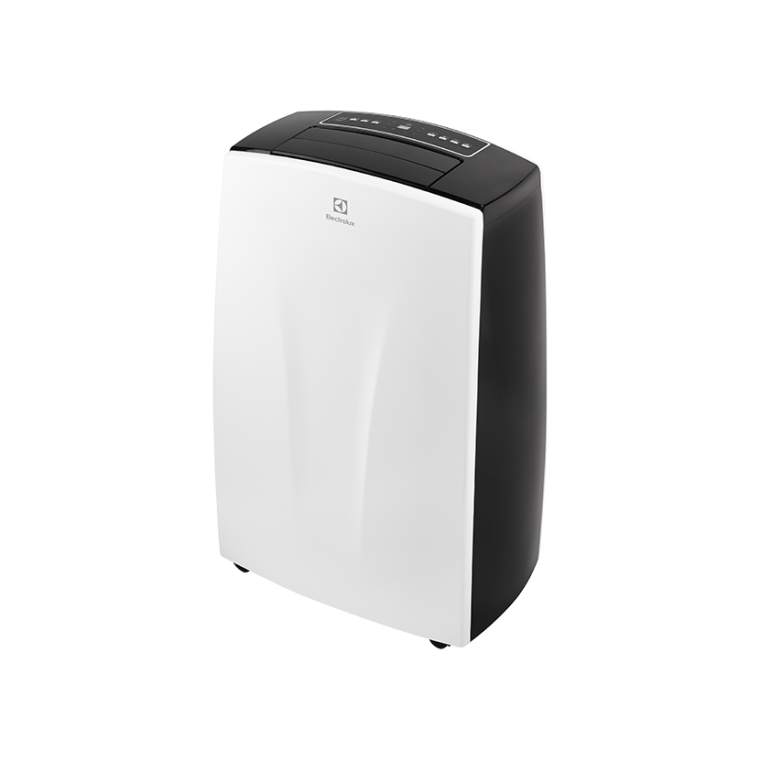 Мобильный кондиционер Electrolux Cool Power EACM- 16 HP/N3