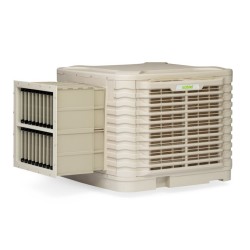 Климатизатор Sabiel S160A