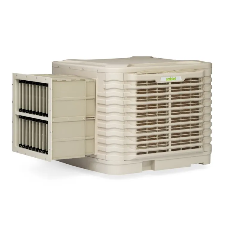 Климатизатор Sabiel S160A