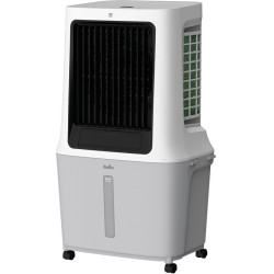 Климатизатор Ballu Typhoon BCOOL-30L PRO