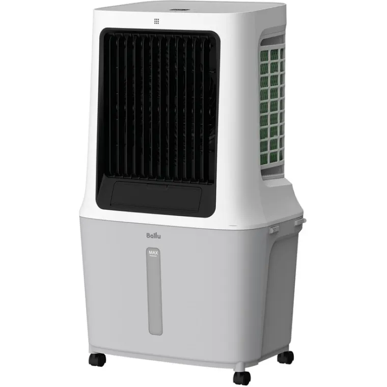 Климатизатор Ballu Typhoon BCOOL-30L PRO