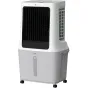 Климатизатор Ballu Typhoon BCOOL-30L PRO