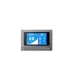 Климатизатор Sabiel D180ALM MODBUS