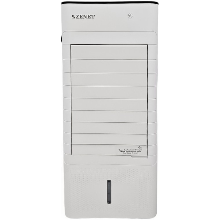 Климатизатор Zenet Zet-480