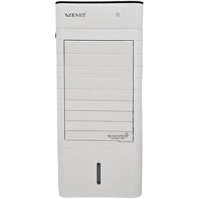 Климатизатор Zenet Zet-480