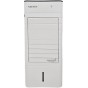 Климатизатор Zenet Zet-480