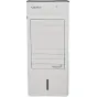 Климатизатор Zenet Zet-480
