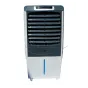 Климатизатор Sabiel MB35