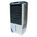Климатизатор Sabiel MB35