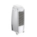 Климатизатор Honeywell ES 800 с ионизацией