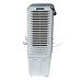 Климатизатор Sabiel MB35V