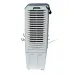 Климатизатор Sabiel MB35V