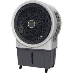 Климатизатор Ballu Jet BCOOL-60L PRO