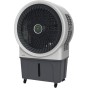 Климатизатор Ballu Jet BCOOL-60L PRO