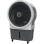 Климатизатор Ballu Jet BCOOL-60L PRO