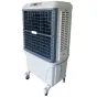 Климатизатор Sabiel MB120