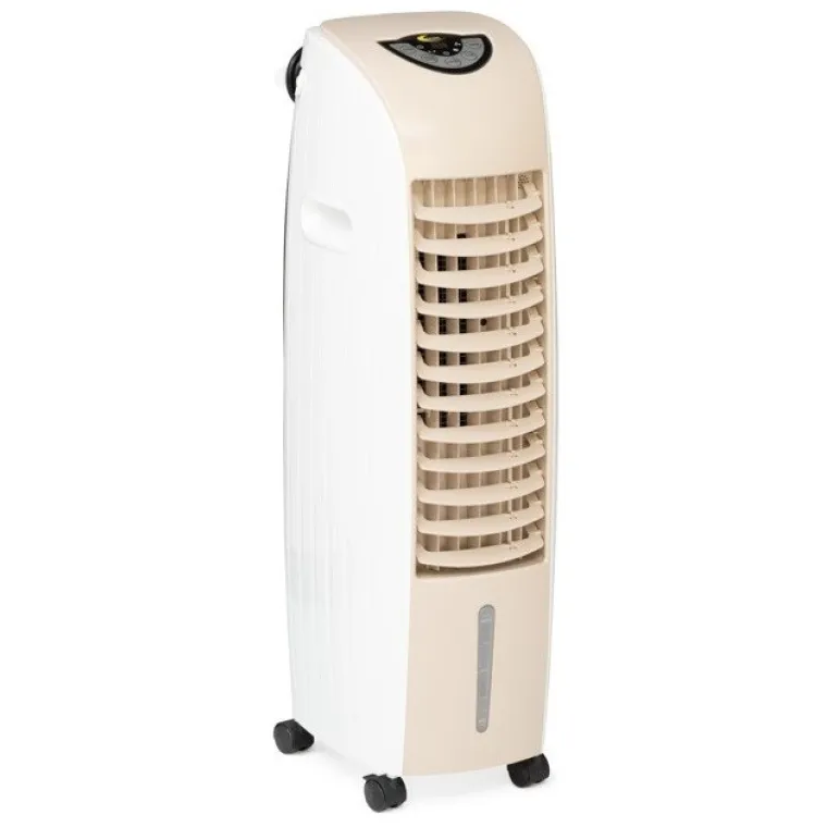 Климатизатор Sabiel MB6