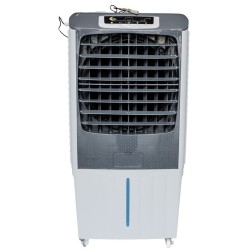 Климатизатор Sabiel MB35VH