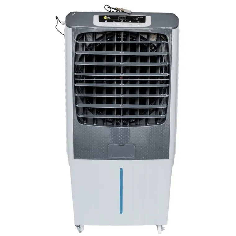 Климатизатор Sabiel MB35VH