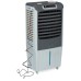 Климатизатор Sabiel MB35VH